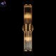 10449W-B AB (2)