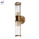 10449W-B AB (3)