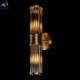 10449W-B AB (4)