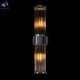 10449W-B CR (2)
