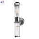10449W-B CR (3)