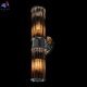 10449W-B CR (4)