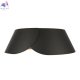 10370 Black (3)