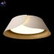10370 White (2)