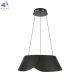 10370P Black (5)
