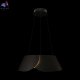 10370P Black (6)