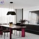 10370P Black (9)