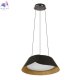 10370P Black