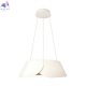 10370P White (5)