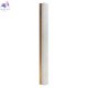 10408W-1000 (3)