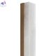 10408W-1000 (5)