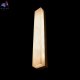 10408W-600 (2)