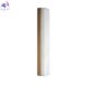 10408W-600 (3)