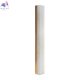 10408W-800 (3)