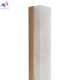 10408W-800 (5)
