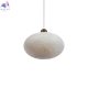 10409-S (3)