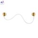 10388W Brass (4)