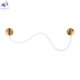 10388W Brass (6)