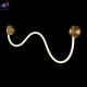 10388W Brass (7)