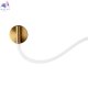 10388W Brass (9)