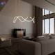 10388P-C Brass (3)