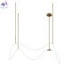 10388P-C Brass (6)