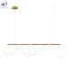 10388P-B Brass (6)