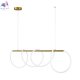 10388P-B Brass (8)