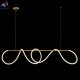 10388P-B Brass