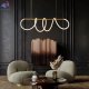 10388P-A Brass (3)