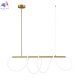 10388P-A Brass (4)