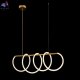10388P-A Brass (5)