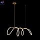 10388P-A Brass (7)