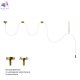 10388B Brass (2)
