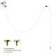 10388A Brass (2)