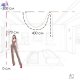 10388A Brass (6)