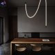 10388A Black (5)