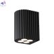 7127-8WL (5)