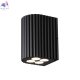 7127-8WL (6)