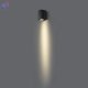 7127-8WL (7)