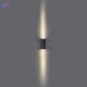7127-14WL (4)