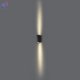 7127-14WL (7)