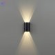 7125-4WL (3)