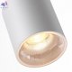 7139-12CL (3)