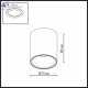 7138-12CL (2)