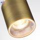 7137-12CL (3)