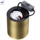 7137-12CL (4)