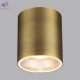 7137-12CL (6)