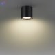 7129-8CL (5)