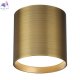 7128-8CL (5)